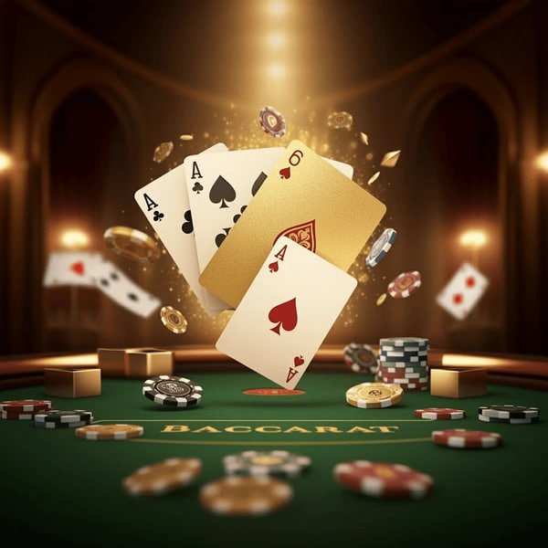 mybet88