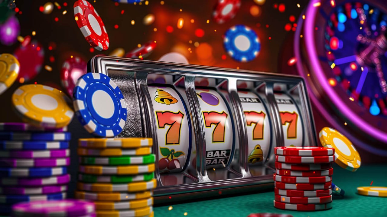 mybet88