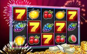 mybet88