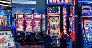 mybet88