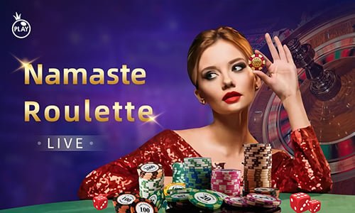 mybet88