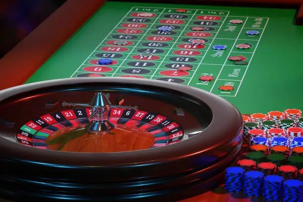 mybet88