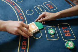 mybet88