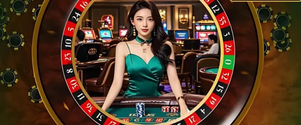 mybet88