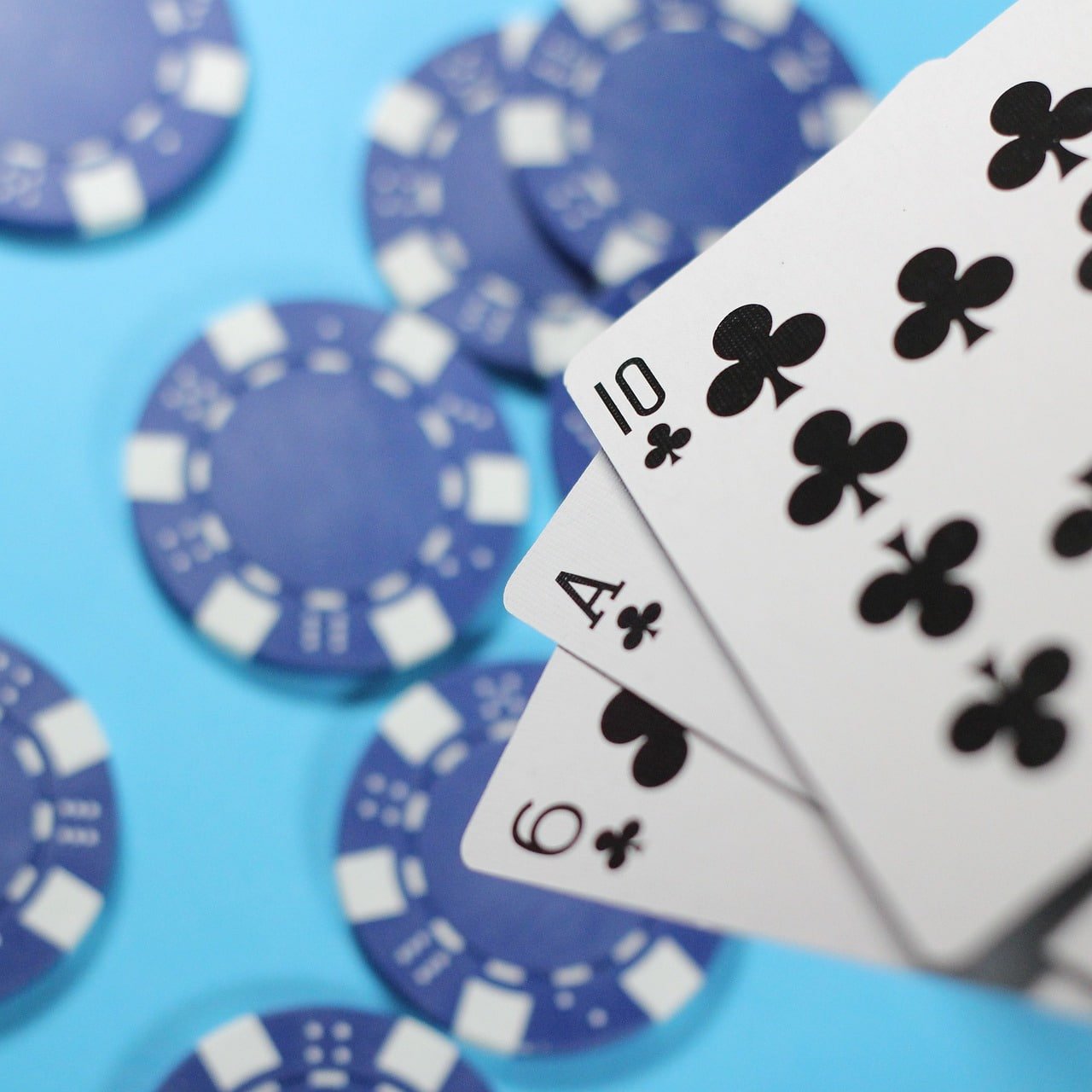mybet88