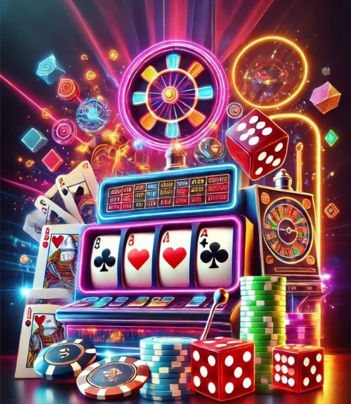 mybet88