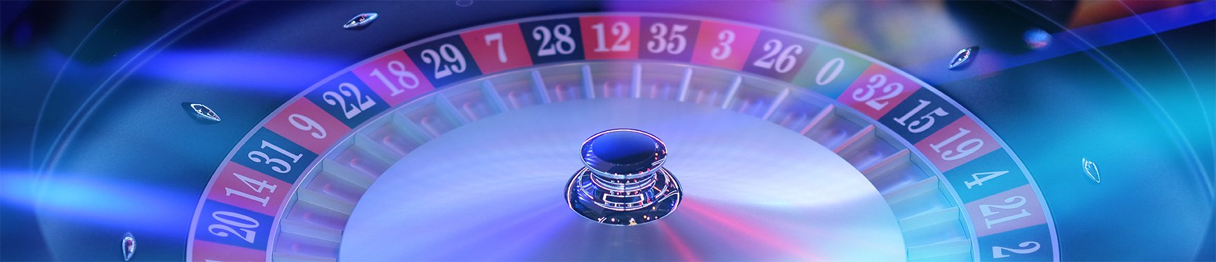 mybet88