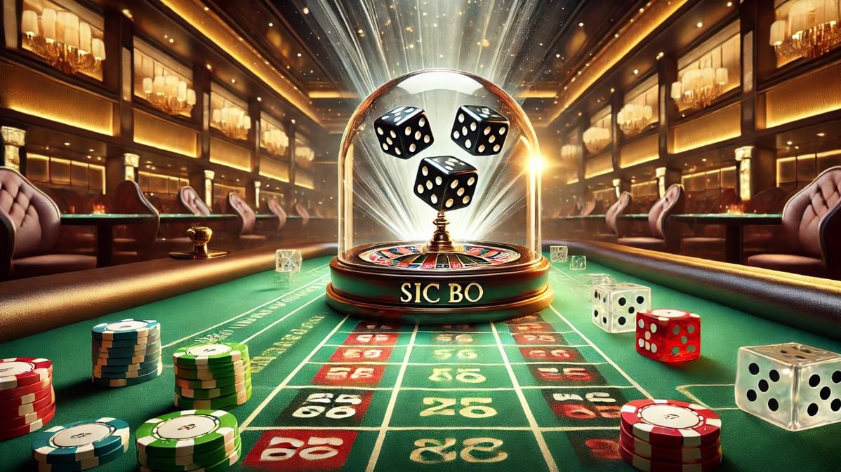 mybet88