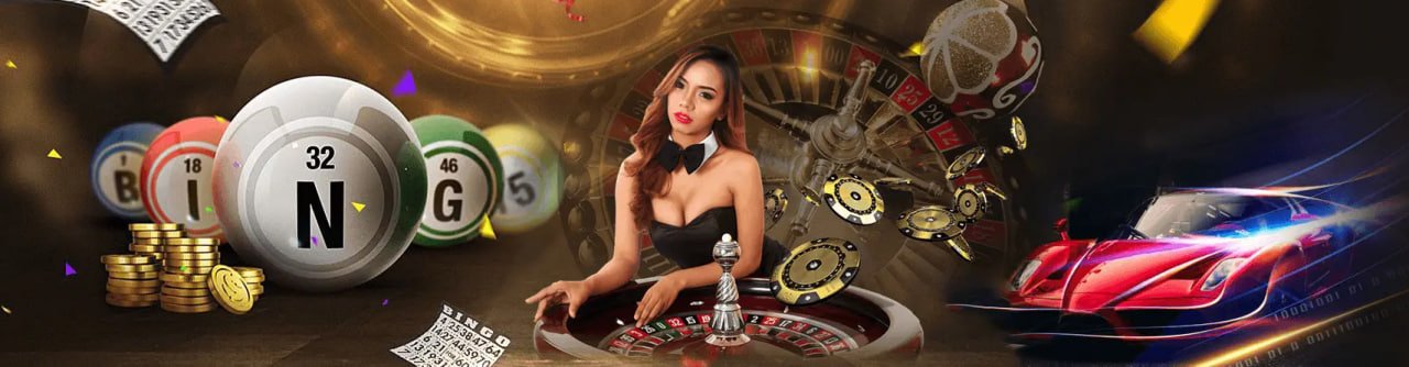 mybet88