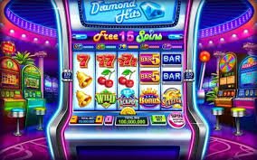 mybet88