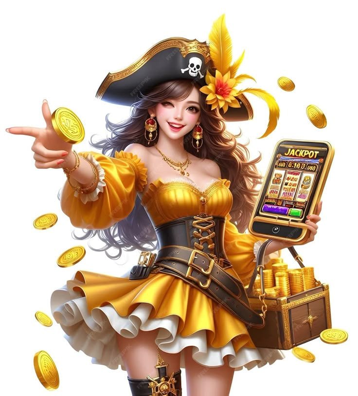 mybet88