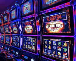 mybet88