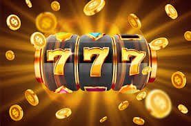 mybet88