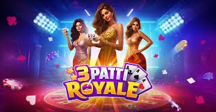 mybet88
