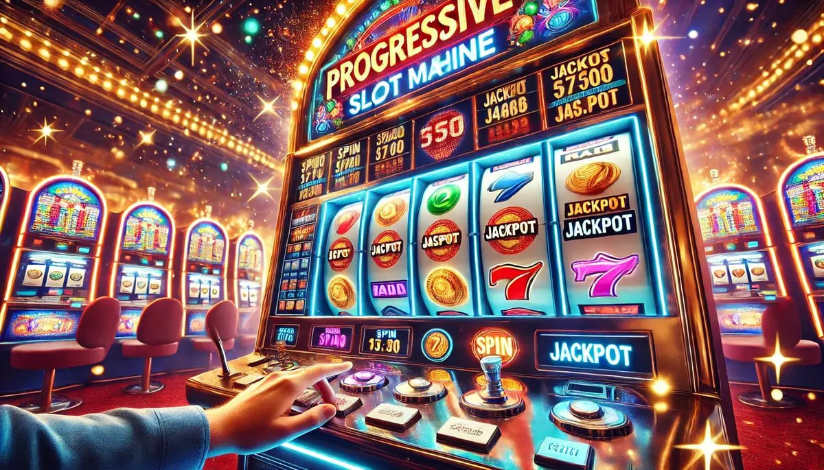 mybet88