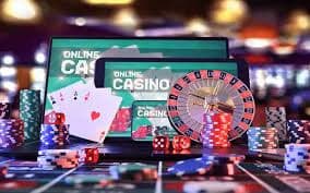 mybet88