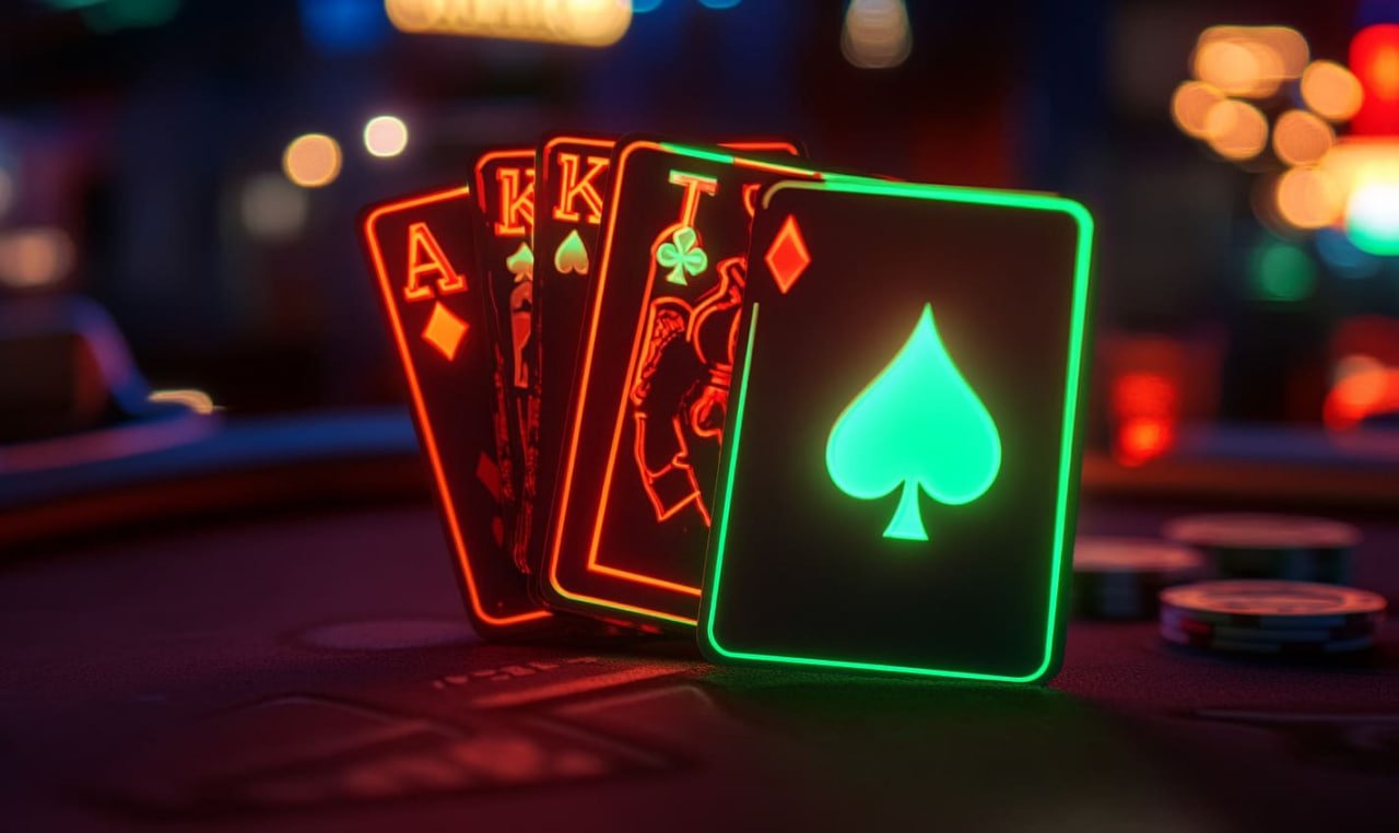 mybet88