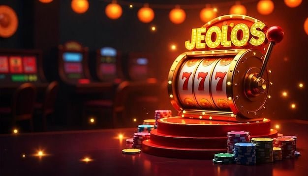 mybet88