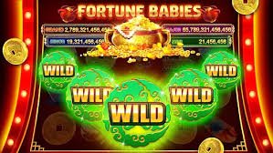 mybet88