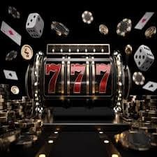 mybet88