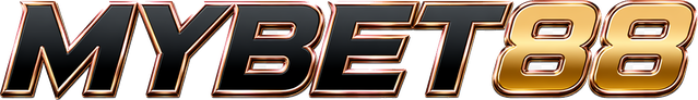 mybet88